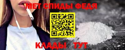марки lsd Уссурийск